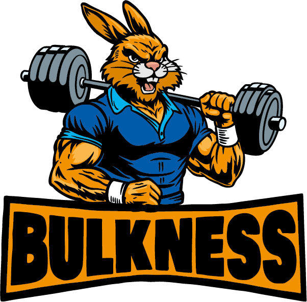 Bulkness